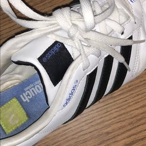 adidas vibetouch prezzo adidas vibetouch prezzo